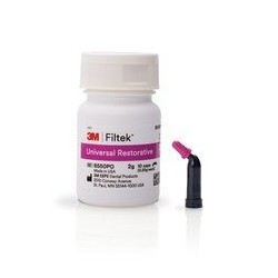 AIRFLOW  PROPHYLAXIS ONE