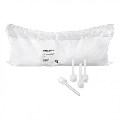 GUTTAPERCHA G-FILL FLEX MEDICALINE 60ud