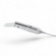 ESCANER INTRAORAL ITERO ELEMENT FLEX CPO