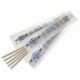 COMPOSITE FILL UP JERINGA 4,5GR UNIVERSAL