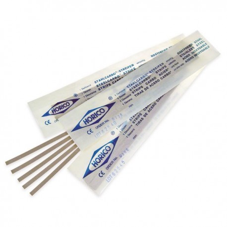 COMPOSITE FILL UP JERINGA 4,5GR UNIVERSAL