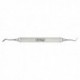 ADHESIVO OPTIBOND UNIVERSAL 5ML