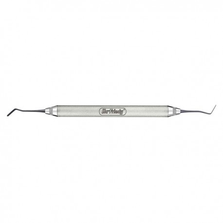 ADHESIVO OPTIBOND UNIVERSAL 5ML