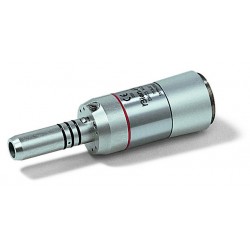 INCUBADORA BIOLÓGICA INC-8