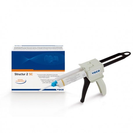 ASPIRADOR ESPEJO 3U RODIO+3U ULTRA FS PUREVAC