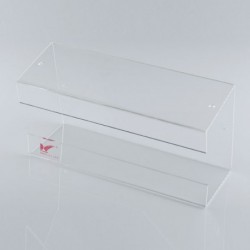 SUTURA PDO 36u