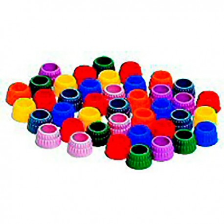 HILO RETRACCION Nº000 2,5M