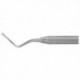 CLAVE CLEAR SOLUCION PARA AUTOCLAVES 250ML