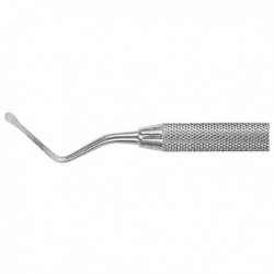 CLAVE CLEAR SOLUCION PARA AUTOCLAVES 250ML