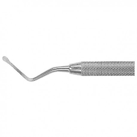 CLAVE CLEAR SOLUCION PARA AUTOCLAVES 250ML