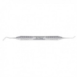 KIT MATRICES COMPOSI-TIGHT 3D FUSION + FORCEPS