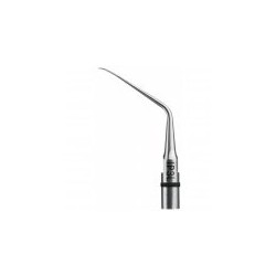 INSERTO IP3L TITANIO IMPLANTES