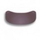 MATRIZ SLICK XR BICUSPIDE Y MOLARES PEQUEÑOS 5,4MM MORADA 100U
