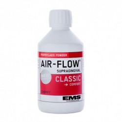 AIR FLOW POLVO CLASSIC SABOR CEREZA 4X300GR