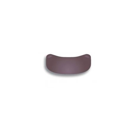 MATRIZ SLICK XR BICUSPIDE Y MOLARES PEQUEÑOS 5,4MM MORADA 100U