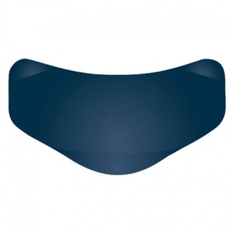 MATRIZ SLICK XR MOLARES AZUL 8,6MM 100U