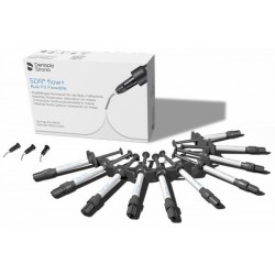 CAJA PARA ENDODONCIA