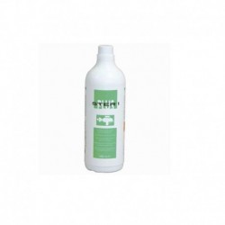 DESINFECCION DE SUPERFICIE PARA SILLONES STERN 1 PLUS 1000ML. 6UD