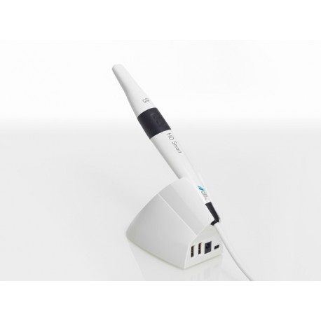 CAMARA INTRAORAL VISTACAM IX HD SMART CAM