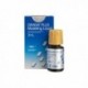 GRADIA PLUS MODELING LIQUIDO 3ML