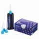 TEMPSMART DSC CARTUCHO 48ML