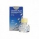 BLANQUEAMIENTO YOTUEL 16% peroxido carbamida jer 4x2.5ml