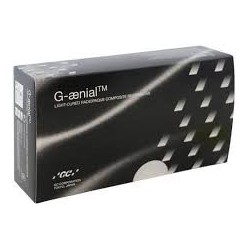 G-AENIAL POSTERIOR UNITIPS PA2 PROMO PACK