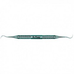 EVERX FLOW JEPRINGA 3,7GR