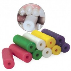 AMELOGEN PLUS SYRINGE ENAMEL GRAY REFILL