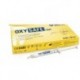 OXYSAFE PROFESSIONAL JERINGA 3X1ML