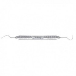 G-AENIAL POSTERIOR UNITIPS PA2 PROMO PACK