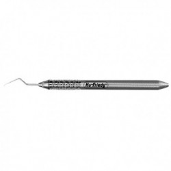 AROS IDENTIFICADORES INSTRUMENTAL COLORES MINIS 120ud