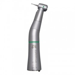 BRILLIANT COMPONNER SET SUPS TRANSL 6U.