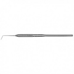 AGUJAS MIRAJECT SUPER P PARA VIALES 100U
