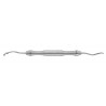 SET ELEVADORES SENOS SINUSLIFT LS 3u