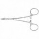 GASAS STERILUX ES-K 7,5X7,5CM 13TH 35X5