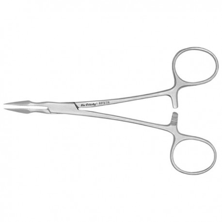 GASAS STERILUX ES-K 7,5X7,5CM 13TH 35X5