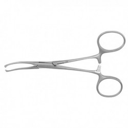 TIRAS DE SEPARAR 3MM - 1 LADO