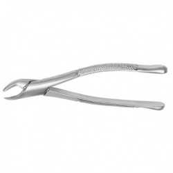 TIRA DE SEPARAR 0,2MMX8MM 2 LADOS 12U-no stock