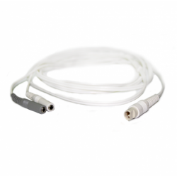 PULIDOR ELECTROLITICO DIGITAL COMPACTO