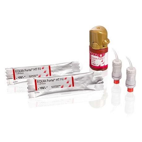 PROTAPER ULTIMATE DISCOVERY KIT 1 TRATAMIENTO