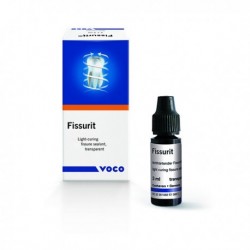 FISSURIT  BOTTLE 2X3ML