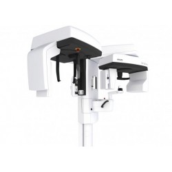 LAMPARA DE BLANQUEAMIENTO MESTRA M66