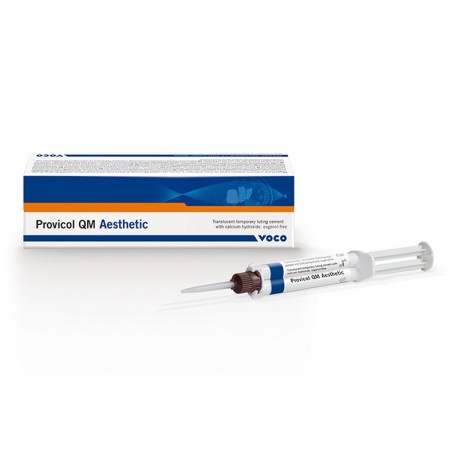 PROVICOL QM AESTHETIC QUICKMIX 5ML