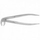 CERAMIC BOND SINGLE DOSE 50UND
