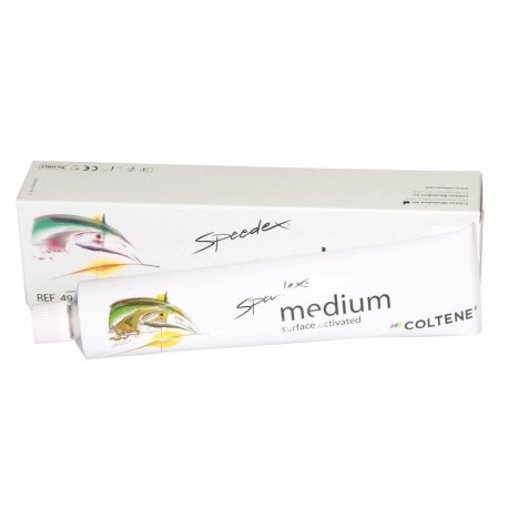 SPEEDEX MEDIUM 140ML