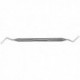 BRACKFIX SET 2X4GR