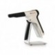 PUNTAS INTERCAMBIABLES PARA PISTOLA VISCALOR DISPENSER