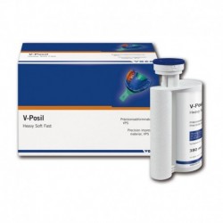 V-POSIL HEAVY SOFT FAST 2 X 380