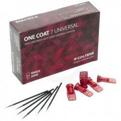 ONE COAT 7 UNIVERSAL MONODOSIS KIT